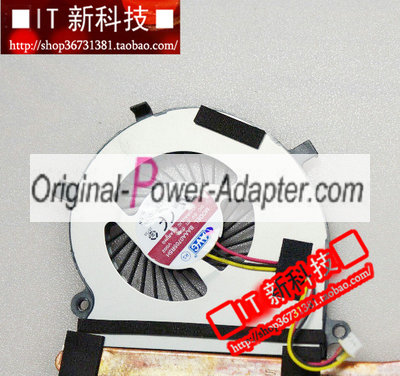 NEW Toshiba Satellite B5220 FAN Heatsink BAAA0705R5H GL